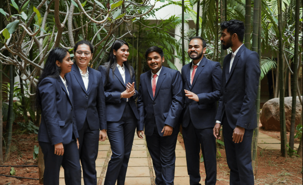 IPE Hyderabad Campus photo 31